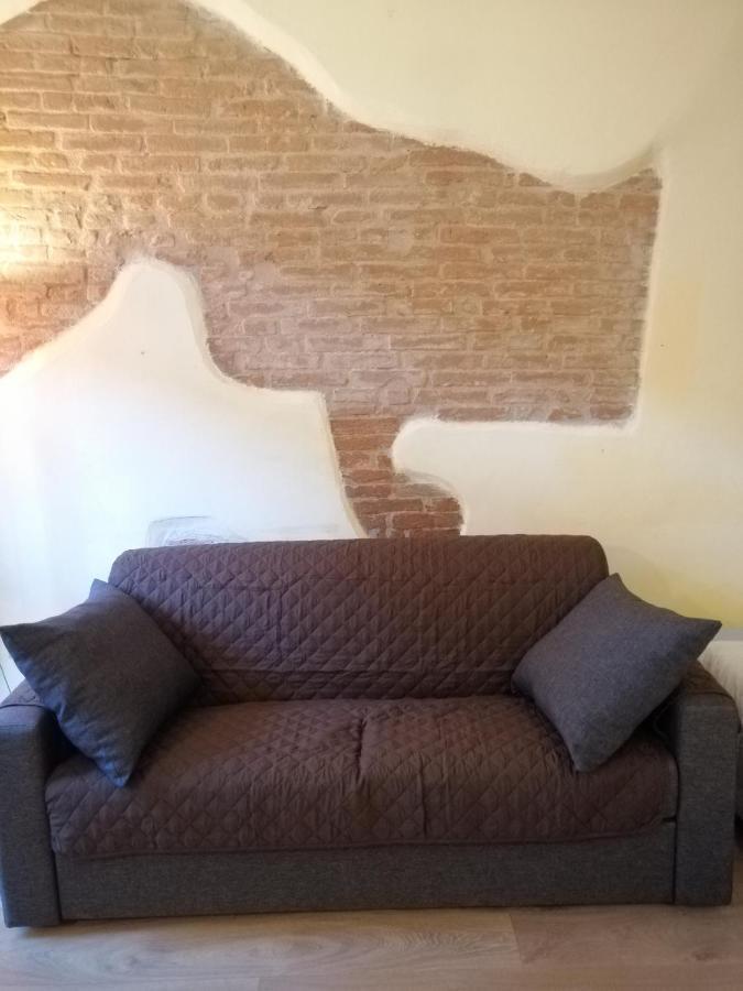 Nuovo Borgo - Posizione Ideale Per Visitare L'Umbria, Perugia, Assisi E Le Altre Localita Deruta Kültér fotó