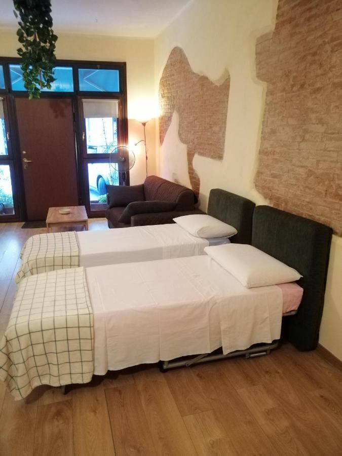 Nuovo Borgo - Posizione Ideale Per Visitare L'Umbria, Perugia, Assisi E Le Altre Localita Deruta Kültér fotó