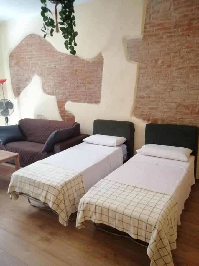 Nuovo Borgo - Posizione Ideale Per Visitare L'Umbria, Perugia, Assisi E Le Altre Localita Deruta Kültér fotó